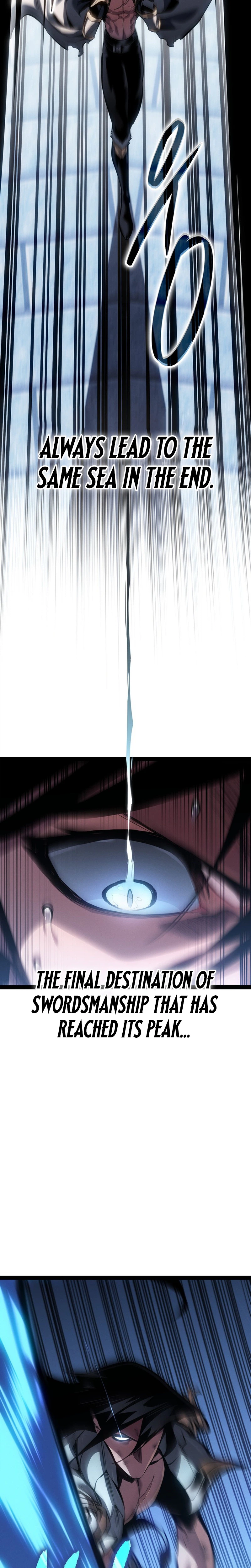 Regressing as the Reincarnated Bastard Chapter 100 - Page 22