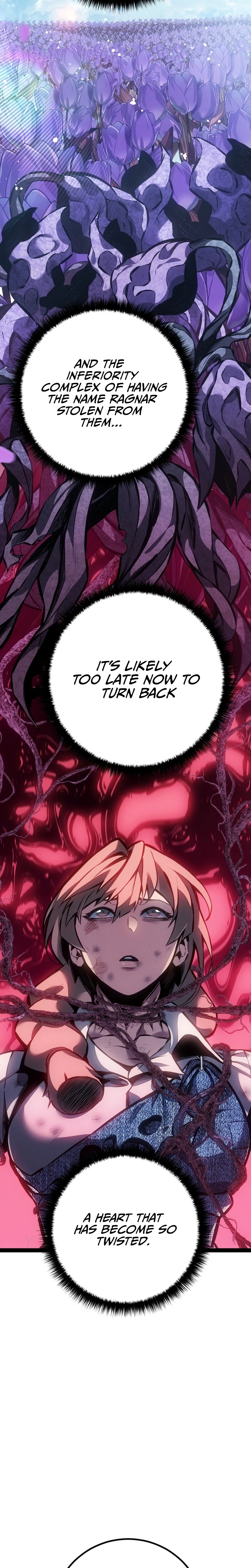 Regressing as the Reincarnated Bastard Chapter 102 - Page 3
