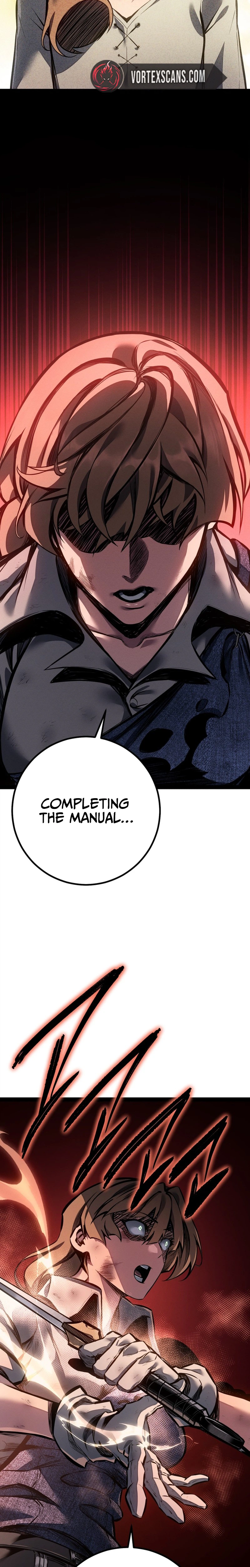 Regressing as the Reincarnated Bastard Chapter 102 - Page 8