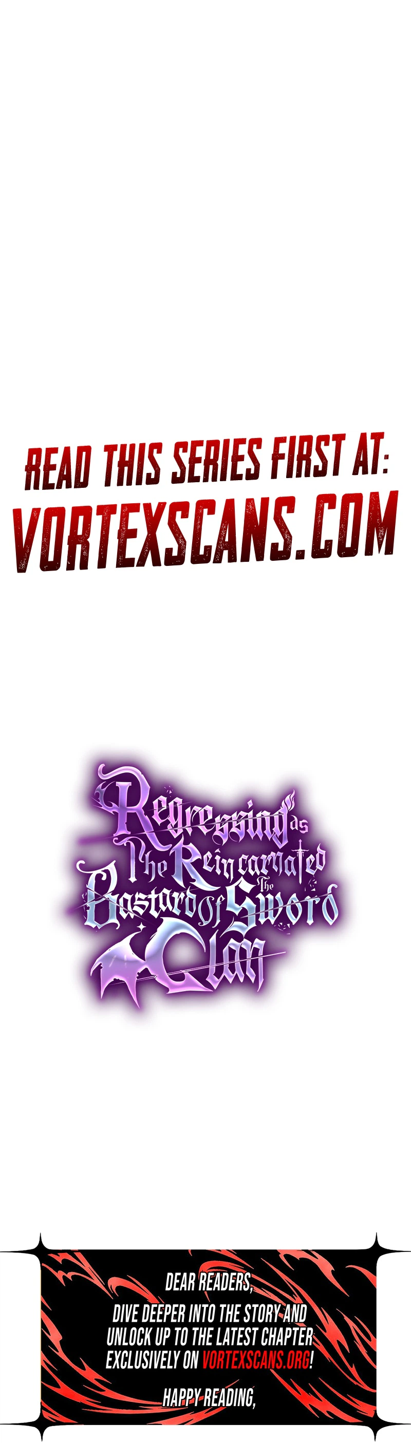 Regressing as the Reincarnated Bastard Chapter 102 - Page 44