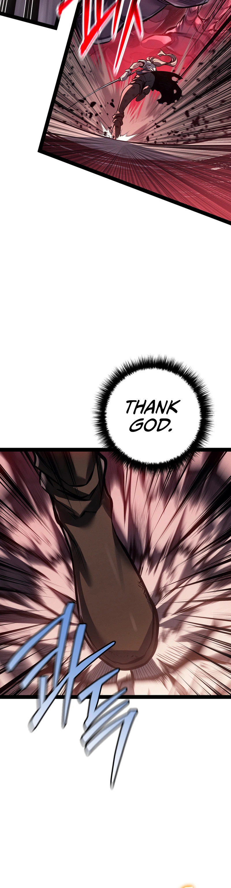 Regressing as the Reincarnated Bastard Chapter 105 - Page 12