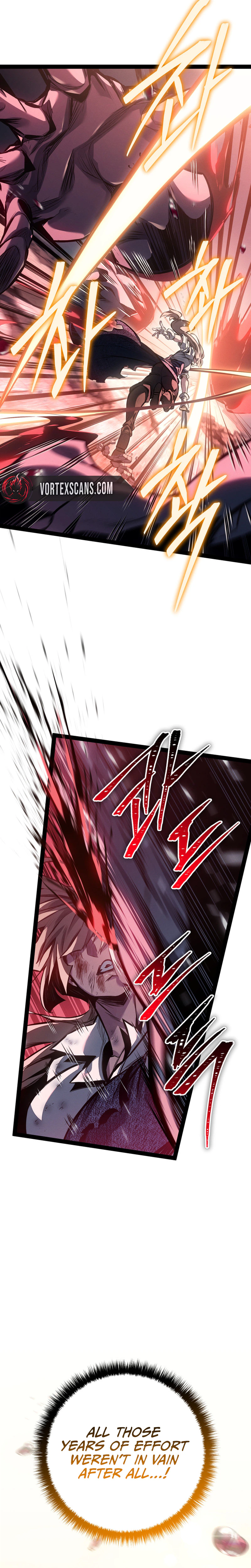 Regressing as the Reincarnated Bastard Chapter 105 - Page 13