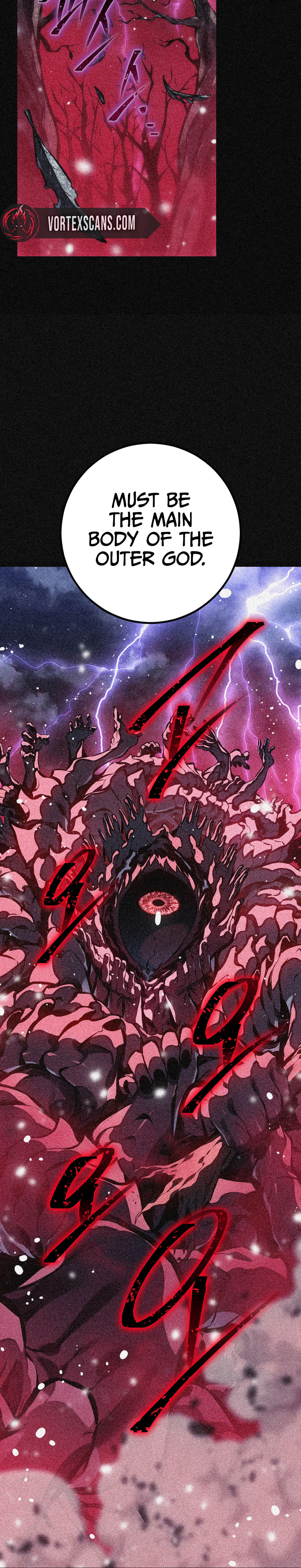 Regressing as the Reincarnated Bastard Chapter 105 - Page 20