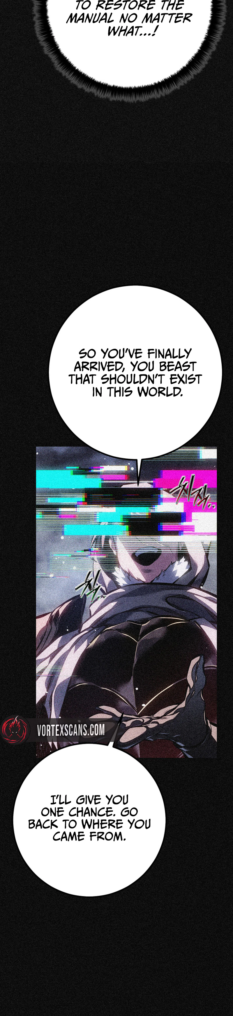 Regressing as the Reincarnated Bastard Chapter 105 - Page 23