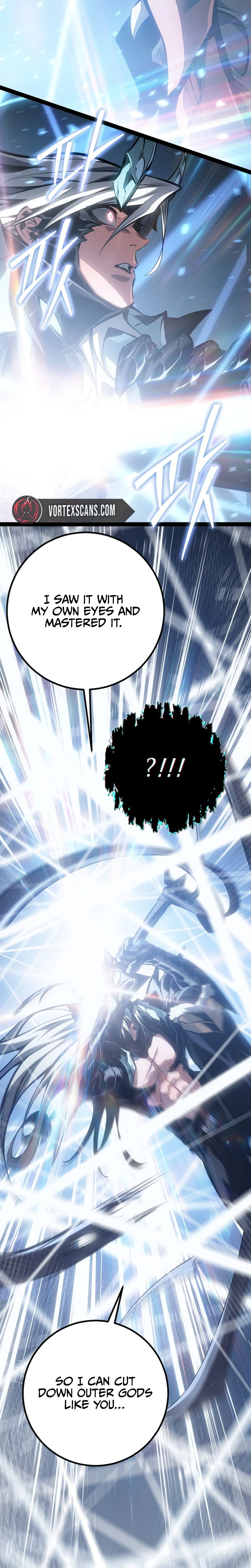 Regressing as the Reincarnated Bastard Chapter 106 - Page 4