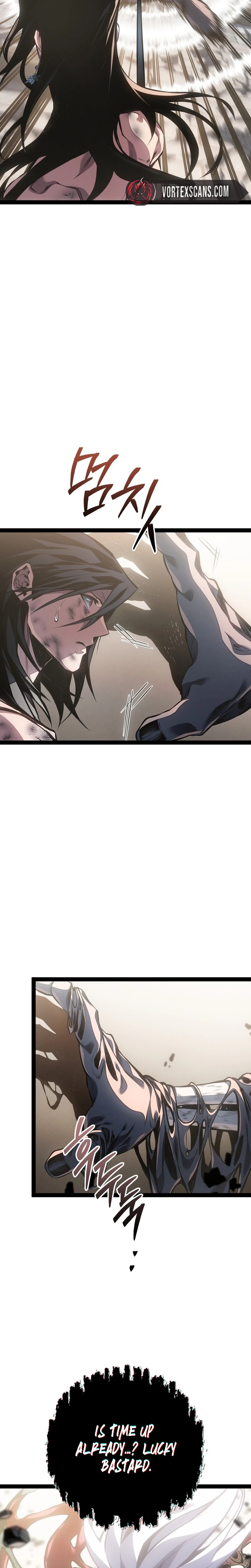 Regressing as the Reincarnated Bastard Chapter 106 - Page 13