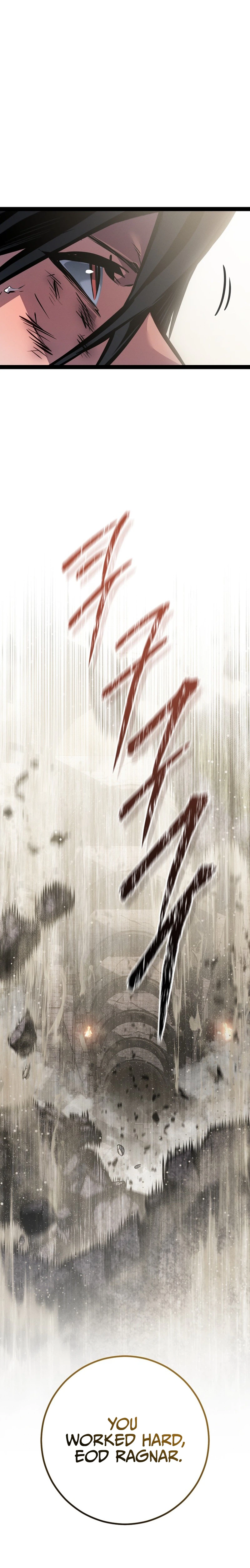 Regressing as the Reincarnated Bastard Chapter 106 - Page 32