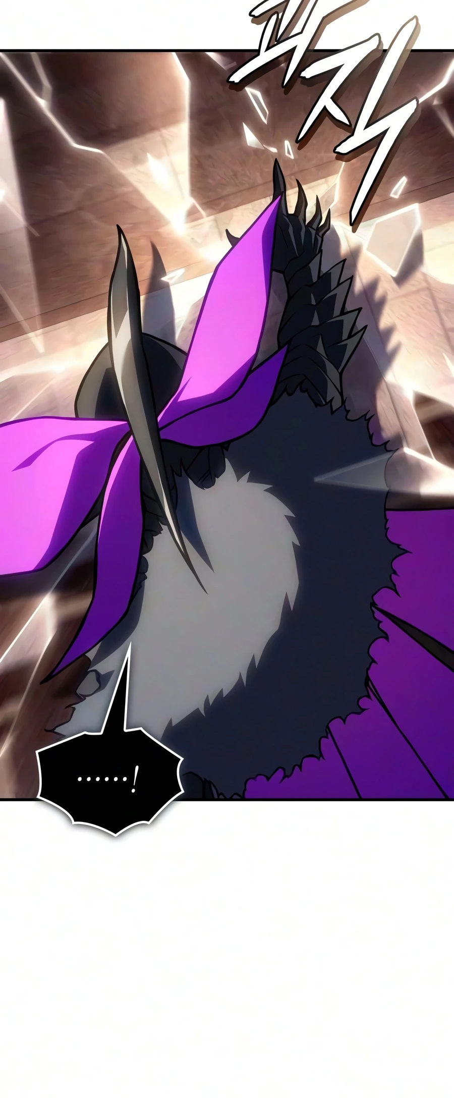 Regressing with the King’s Power Chapter 148 - Page 17