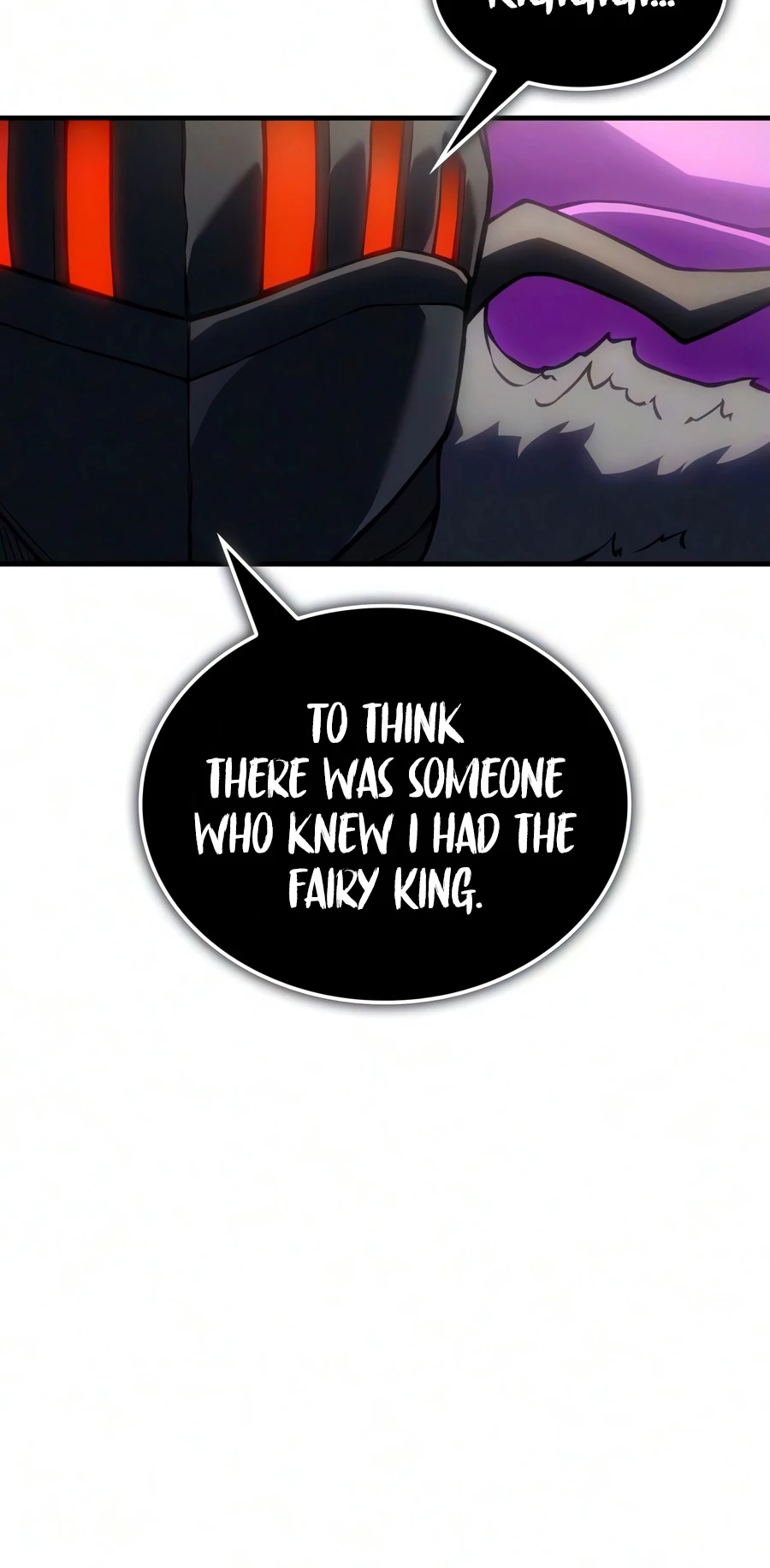 Regressing with the King’s Power Chapter 148 - Page 19