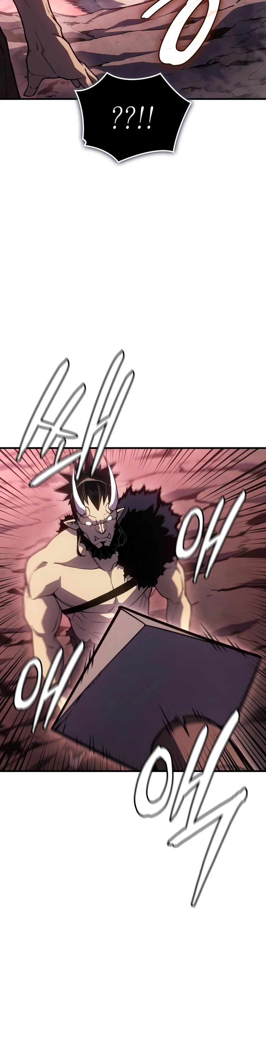 Regressing with the King’s Power Chapter 153 - Page 5