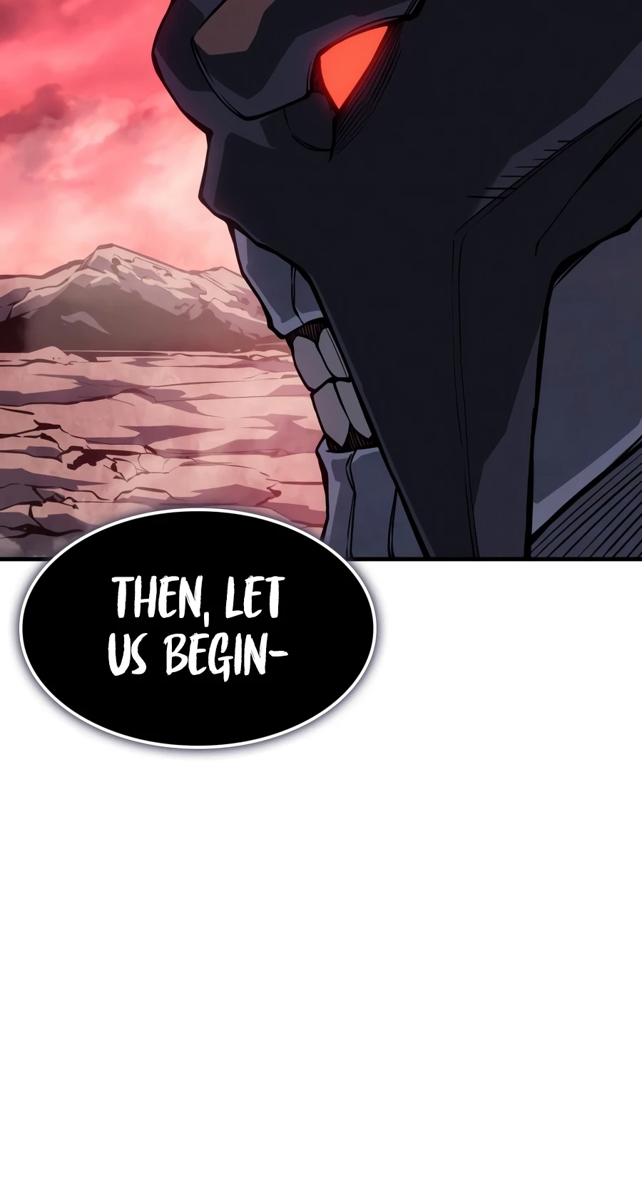 Regressing with the King’s Power Chapter 154 - Page 7