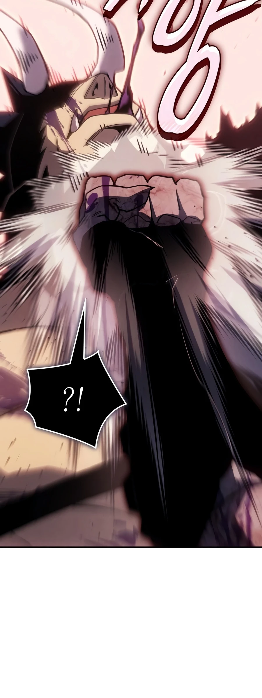 Regressing with the King’s Power Chapter 154 - Page 15
