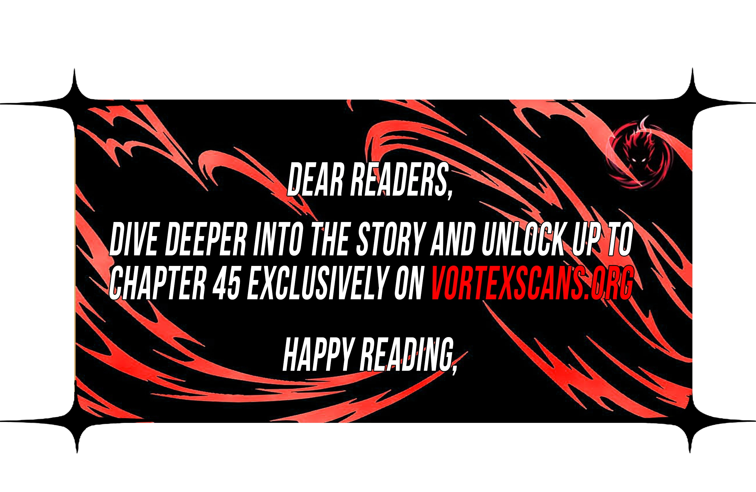 Regression of the Close Combat Mage Chapter 35 - Page 33