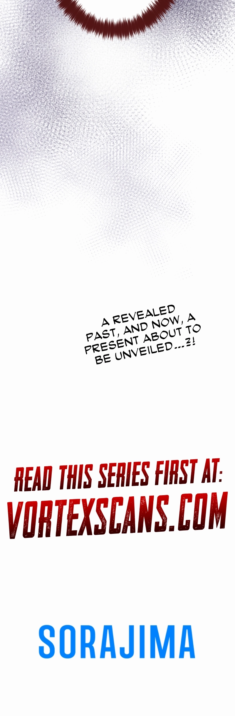 Regression of the Close Combat Mage Chapter 45 - Page 20
