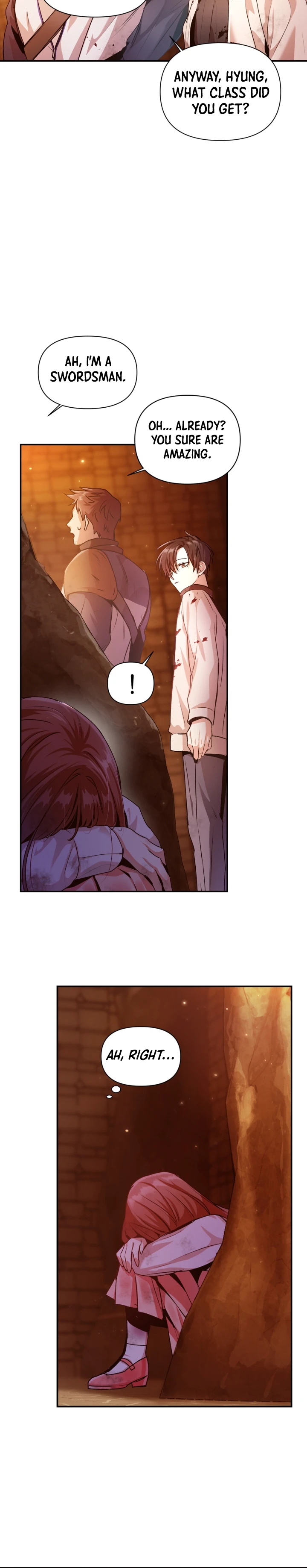 Regressor Instruction Manual Chapter 3 - Page 11
