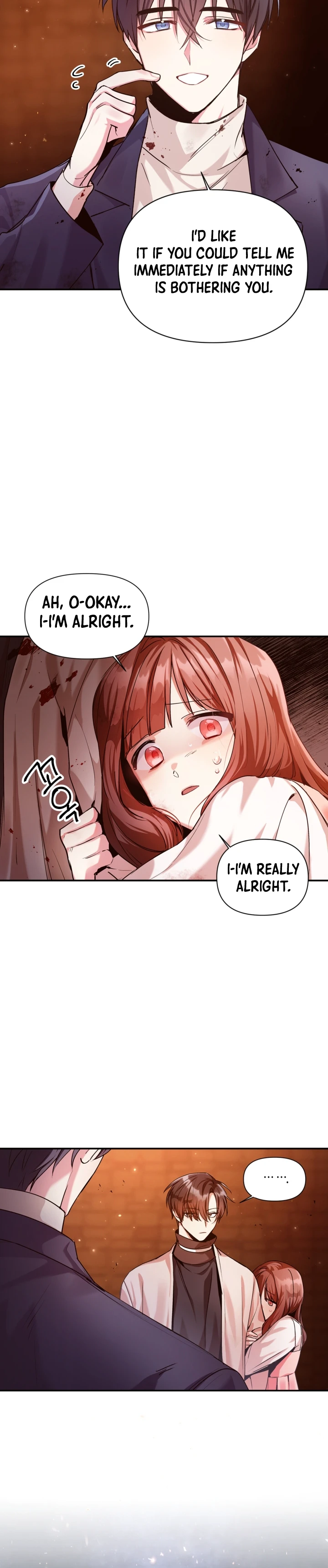 Regressor Instruction Manual Chapter 3 - Page 13