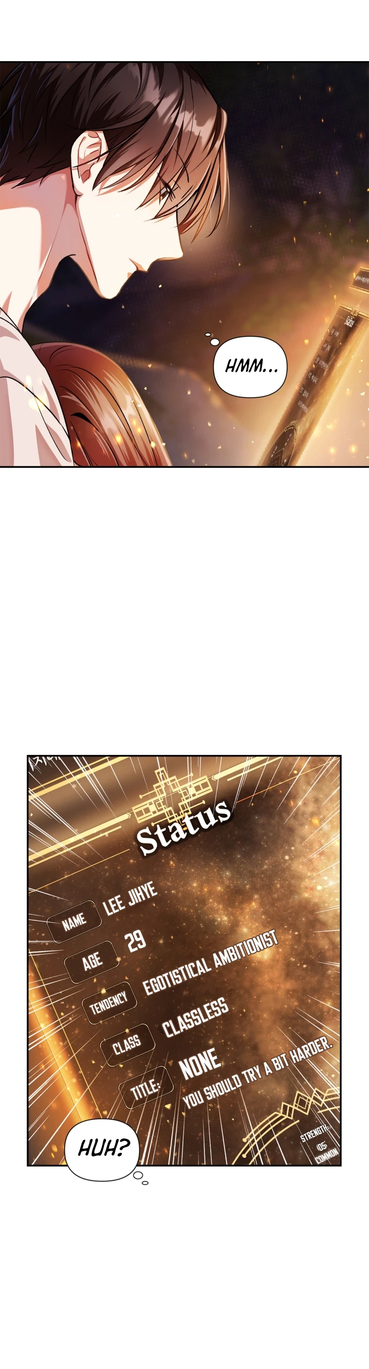 Regressor Instruction Manual Chapter 4 - Page 3