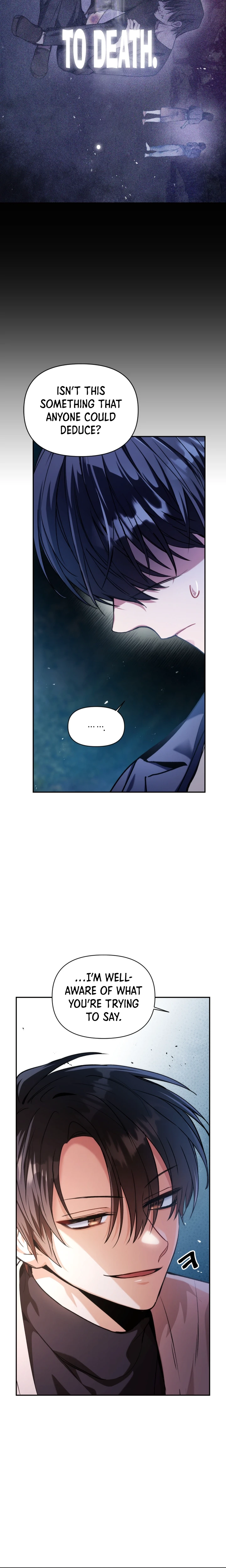 Regressor Instruction Manual Chapter 5 - Page 3