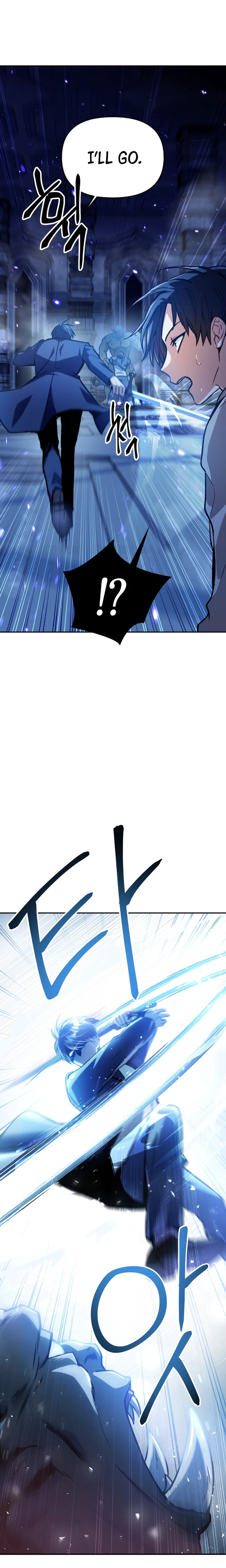 Regressor Instruction Manual Chapter 5 - Page 5