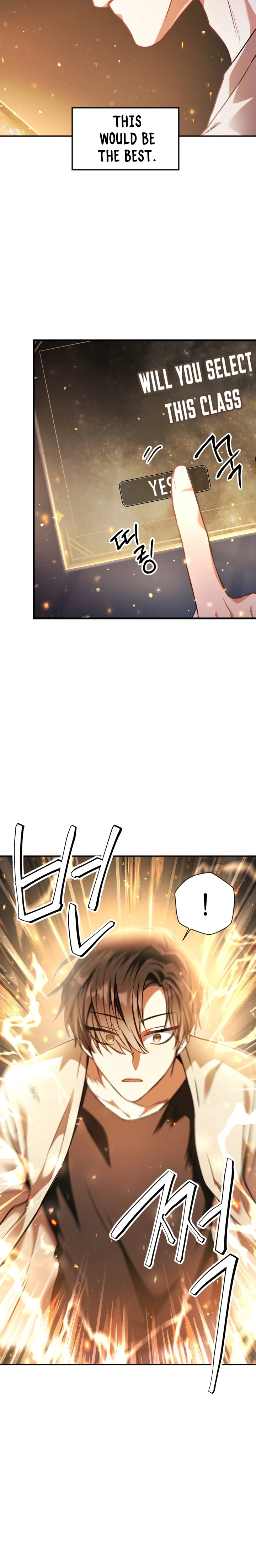 Regressor Instruction Manual Chapter 5 - Page 13