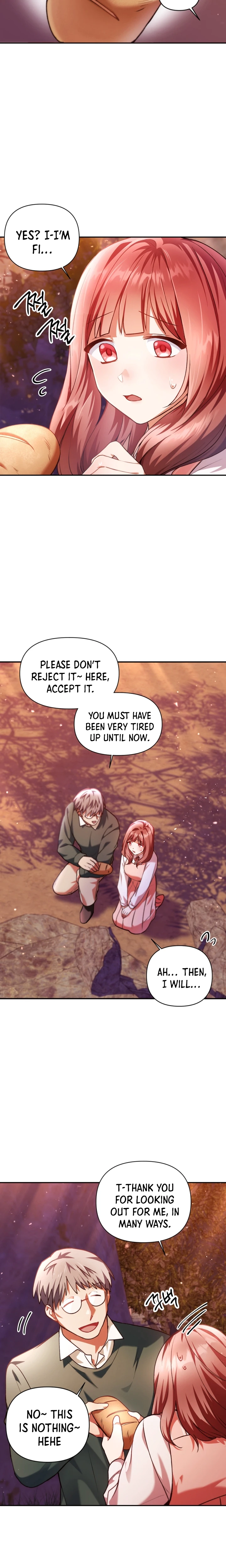 Regressor Instruction Manual Chapter 7 - Page 3