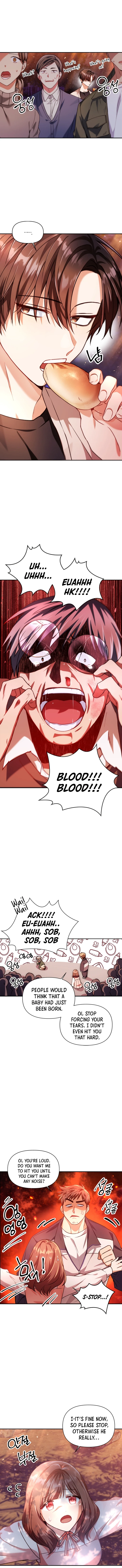 Regressor Instruction Manual Chapter 7 - Page 7