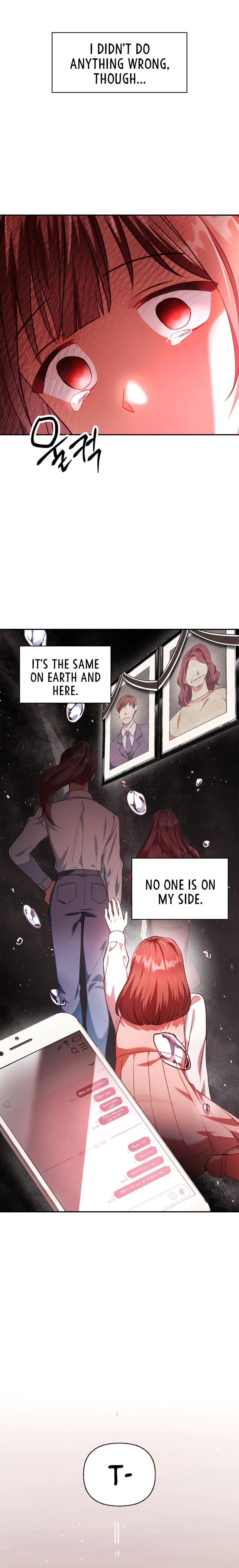 Regressor Instruction Manual Chapter 7 - Page 10