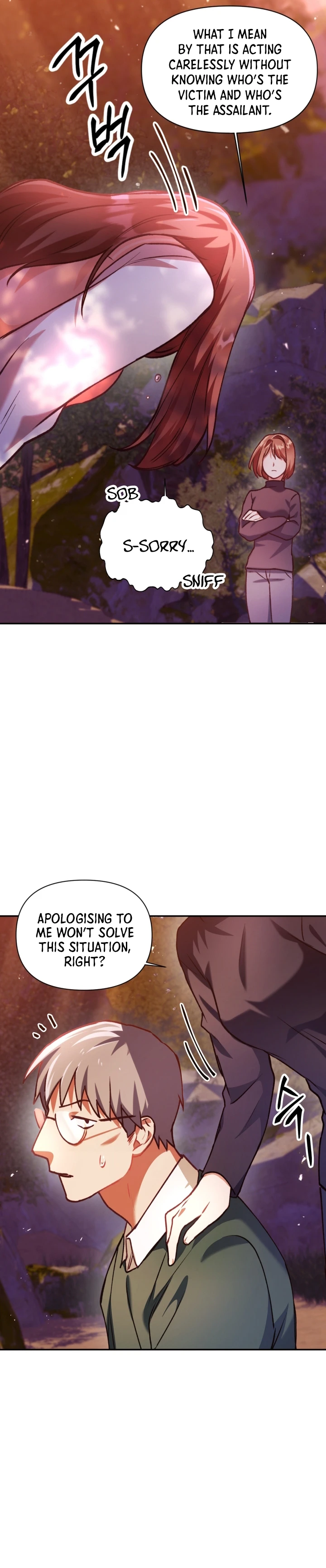 Regressor Instruction Manual Chapter 7 - Page 12