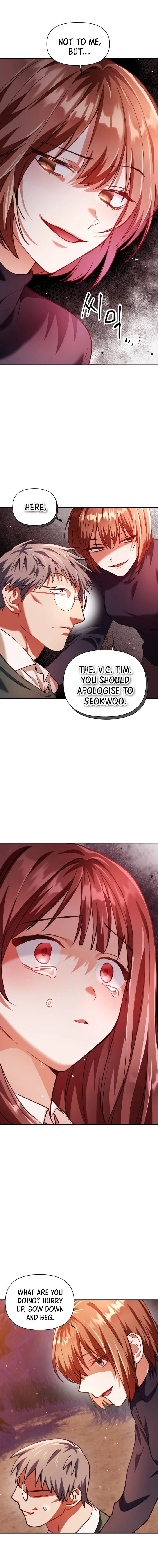 Regressor Instruction Manual Chapter 7 - Page 13