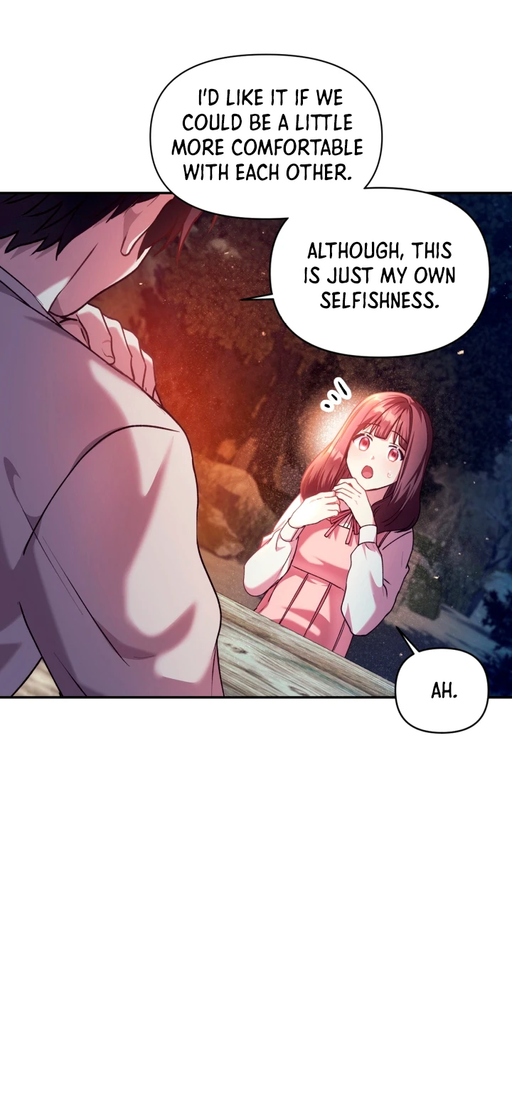Regressor Instruction Manual Chapter 8 - Page 11