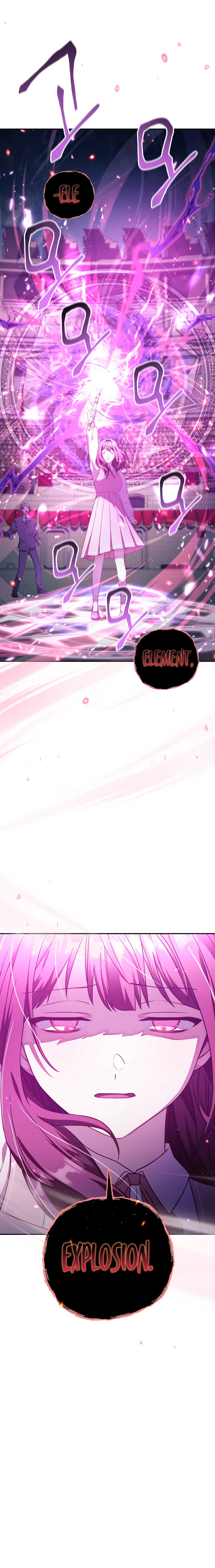 Regressor Instruction Manual Chapter 32 - Page 9