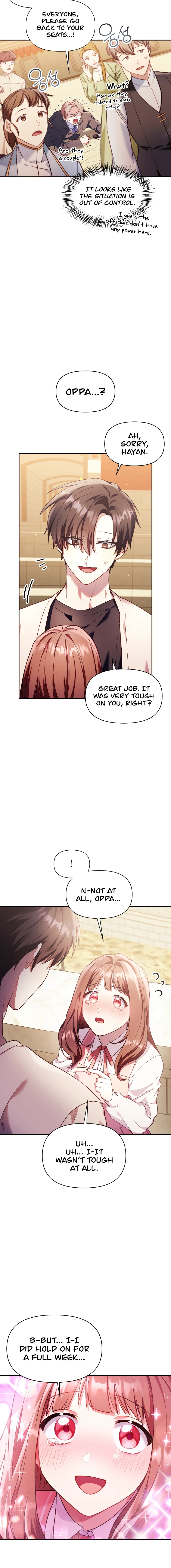 Regressor Instruction Manual Chapter 33 - Page 3