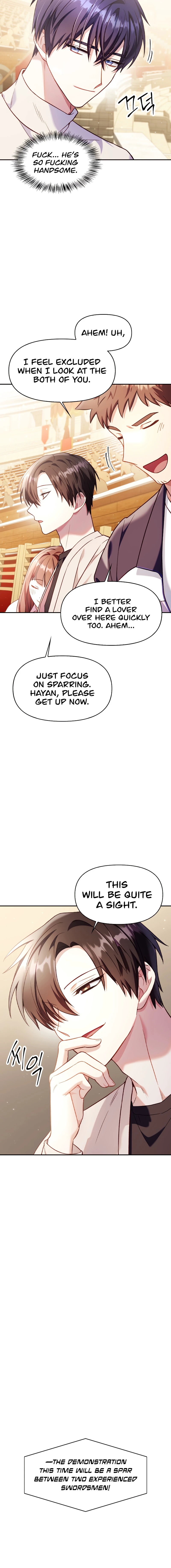 Regressor Instruction Manual Chapter 33 - Page 7