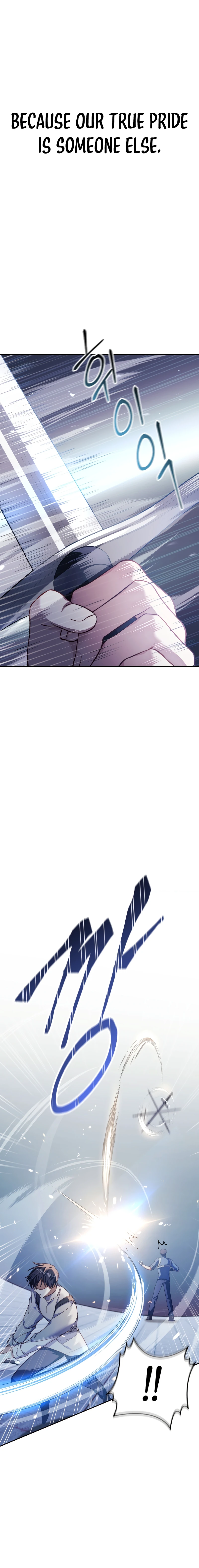 Regressor Instruction Manual Chapter 33 - Page 13