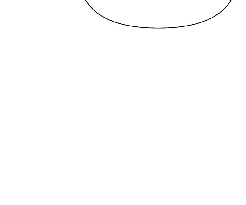 Regressor Instruction Manual Chapter 39 - Page 3