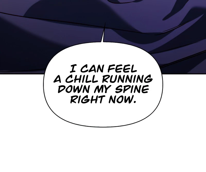Regressor Instruction Manual Chapter 39 - Page 8