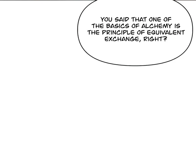 Regressor Instruction Manual Chapter 39 - Page 14