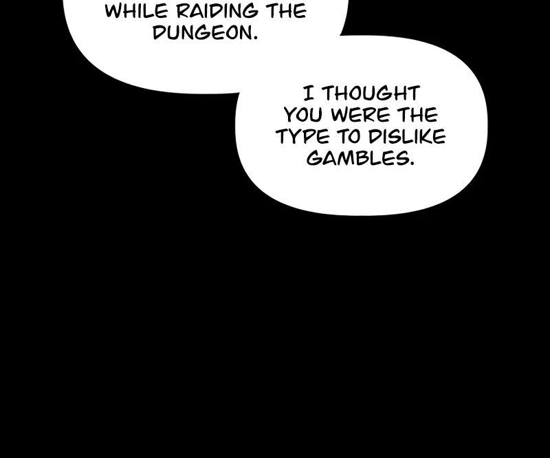 Regressor Instruction Manual Chapter 41 - Page 10