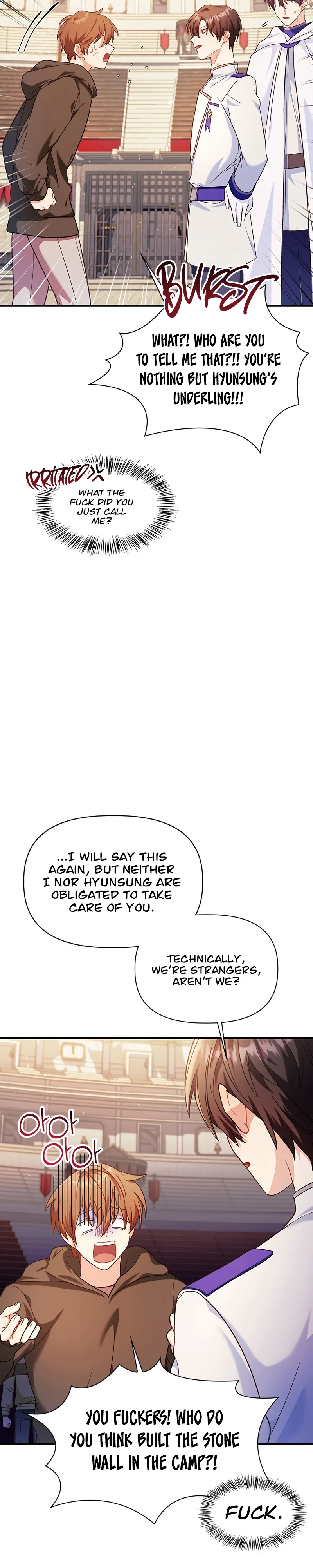 Regressor Instruction Manual Chapter 42 - Page 3
