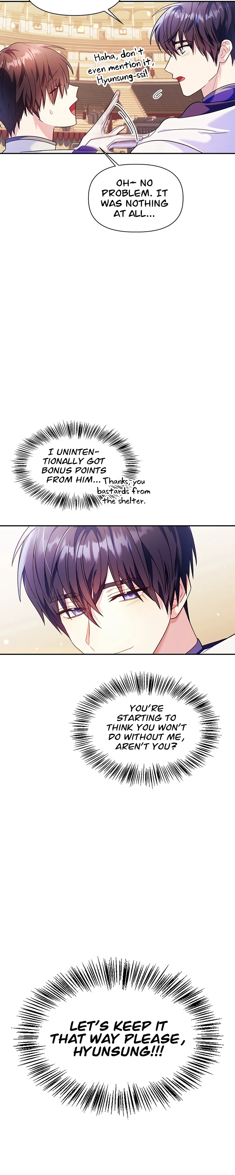 Regressor Instruction Manual Chapter 42 - Page 9