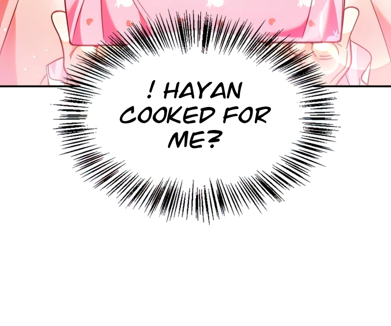 Regressor Instruction Manual Chapter 44 - Page 6