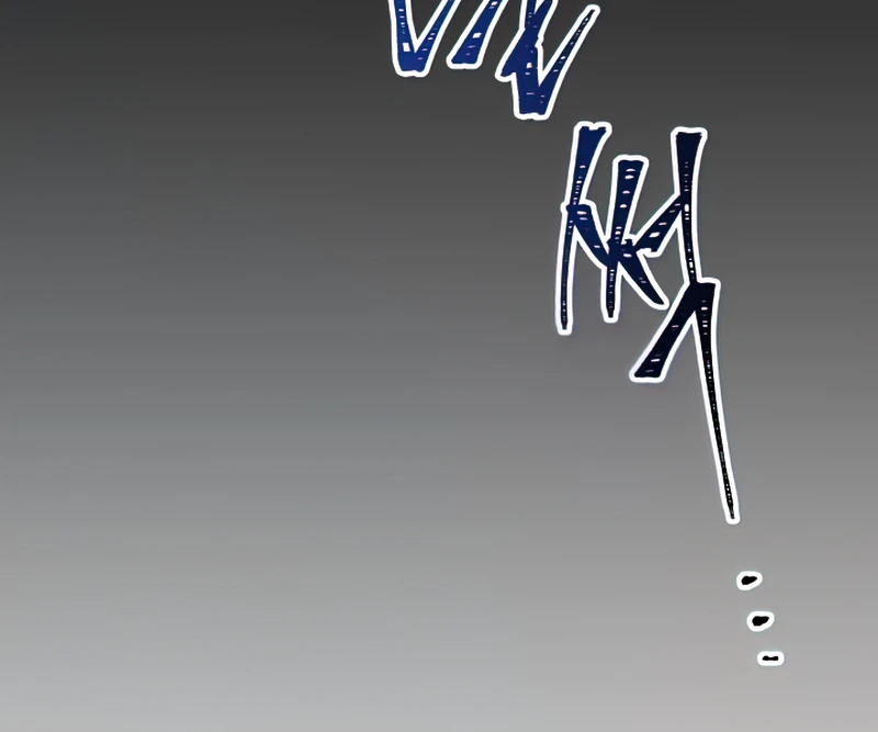Regressor Instruction Manual Chapter 44 - Page 9