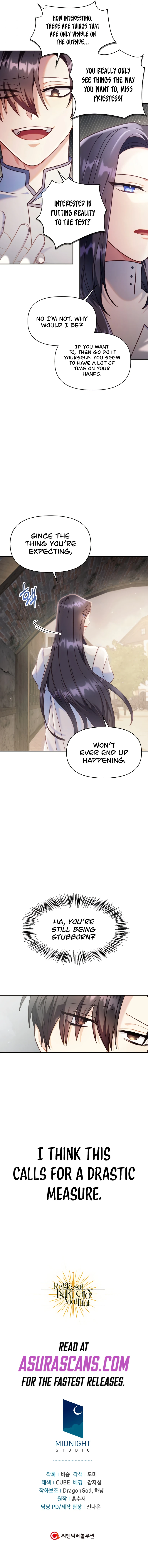 Regressor Instruction Manual Chapter 46 - Page 15