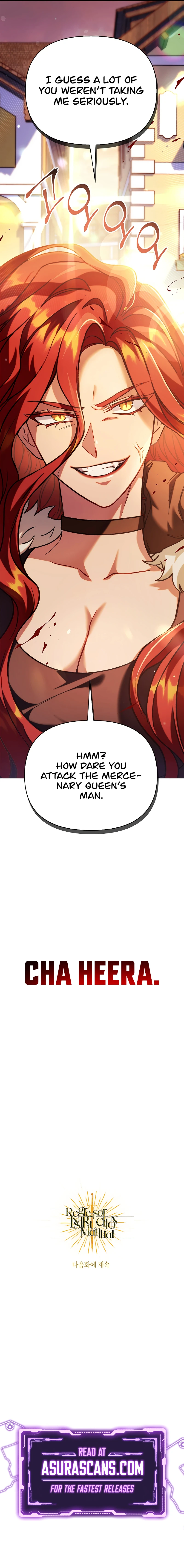 Regressor Instruction Manual Chapter 61 - Page 14
