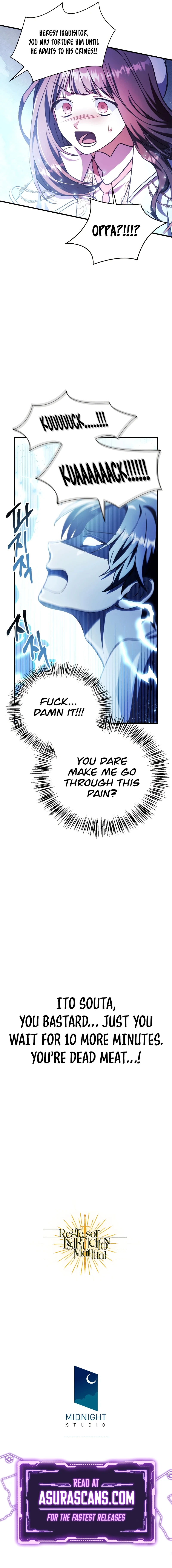 Regressor Instruction Manual Chapter 71 - Page 14