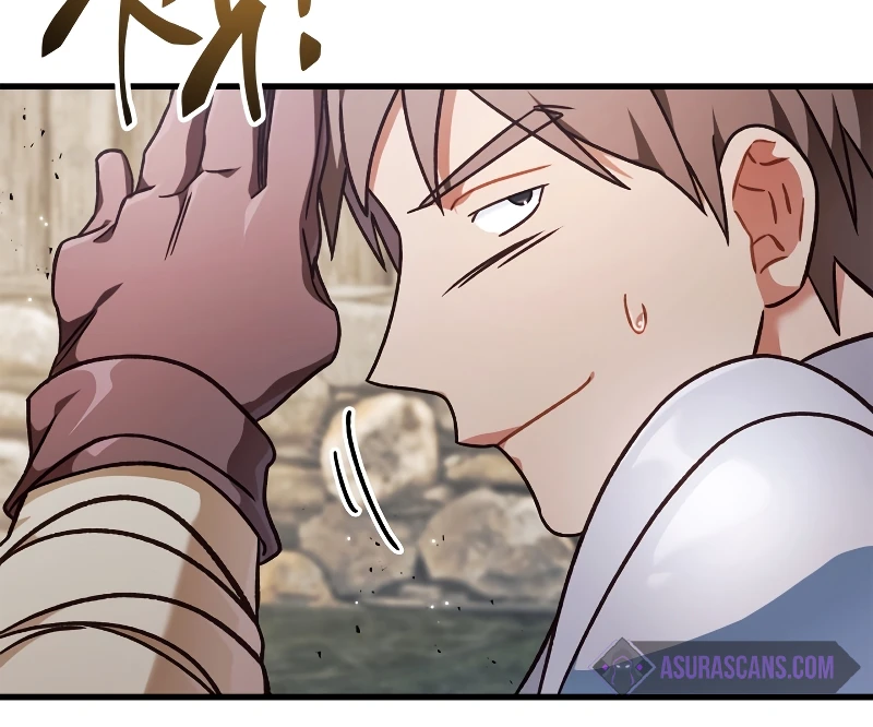 Regressor Instruction Manual Chapter 79 - Page 10