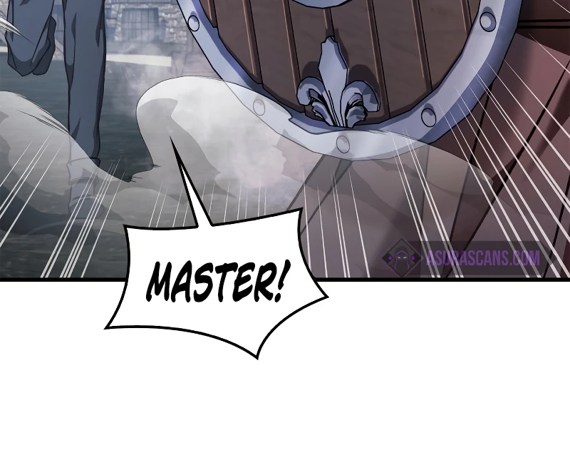 Regressor Instruction Manual Chapter 79 - Page 12
