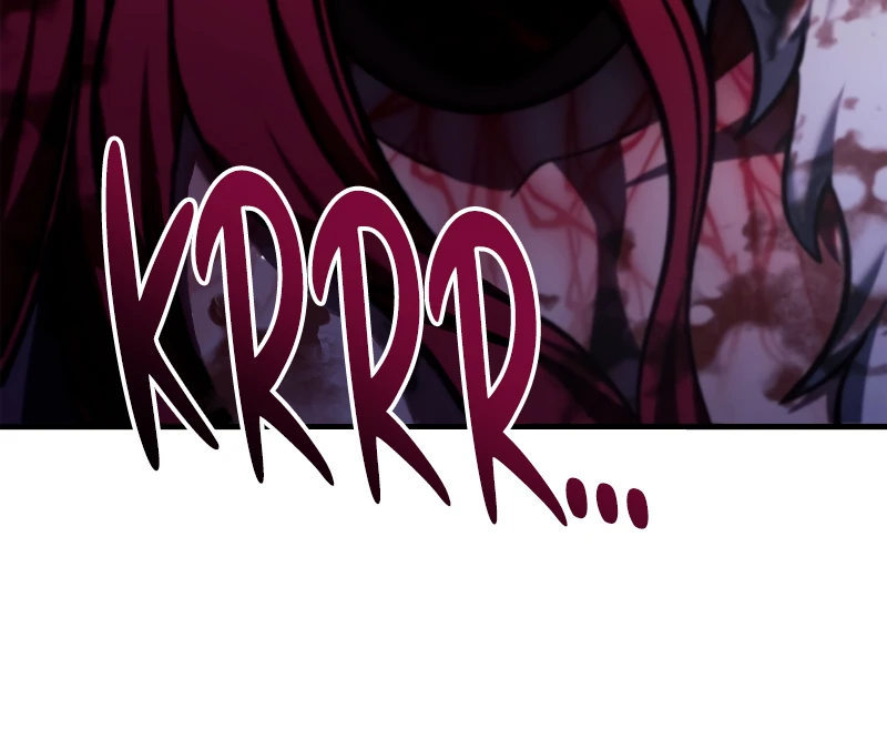 Regressor Instruction Manual Chapter 83 - Page 11