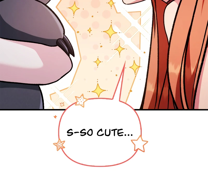 Regressor Instruction Manual Chapter 87 - Page 6