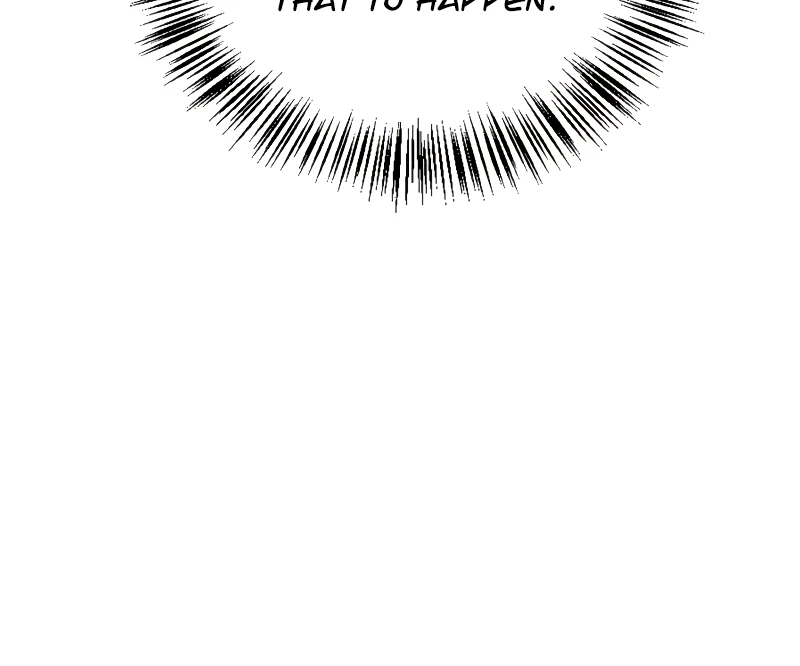 Regressor Instruction Manual Chapter 87 - Page 11